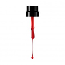 Mon Reve Gel Like Nail Color34 13ml
